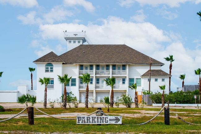 2100 E Highway 361, House other with 14 bedrooms, 15 bathrooms and null parking in Aransas Pass TX | Image 34