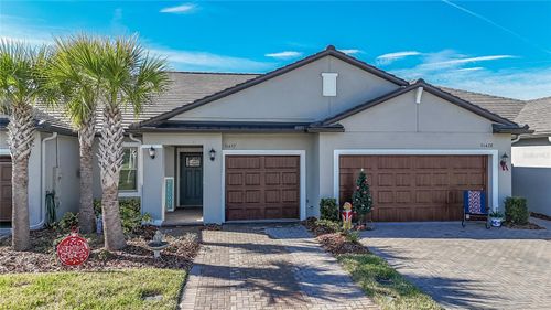 31432 Briars Ml, SAN ANTONIO, FL, 33576-7909 | Card Image