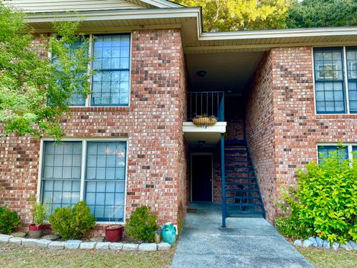 b-912 Sea Gull Dr, Mount Pleasant, SC, 29464-4169 | Card Image