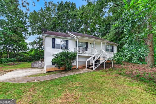 579 Edna St, Villa Rica, GA, 30180-7300 | Card Image