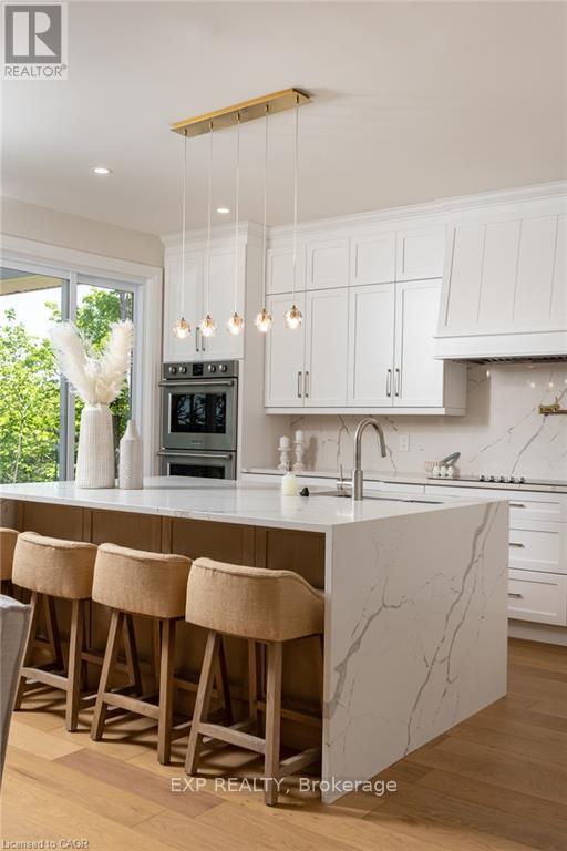 Residential in North Perth (Wallace) 4