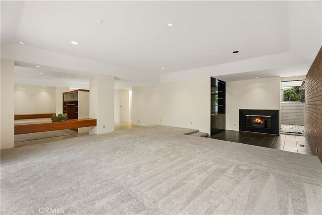 233 Calle Campesino, House other with 3 bedrooms, 2 bathrooms and 4 parking in San Clemente CA | Image 15