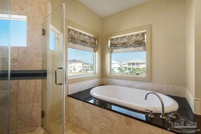 1 Calle Marbella, House other with 5 bedrooms, 4 bathrooms and 2 parking in Pensacola Beach FL | Image 6