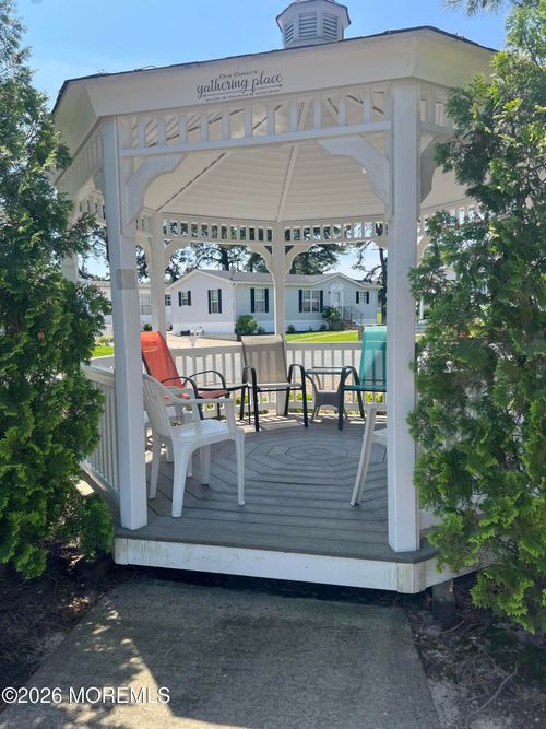 115 Briarwood Ct, Whiting, NJ, 08759-3510 | Card Image