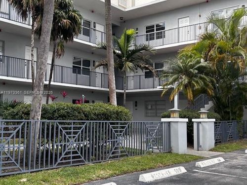 n102-2200 S Ocean Dr, Hollywood, FL, 33019-2534 | Card Image