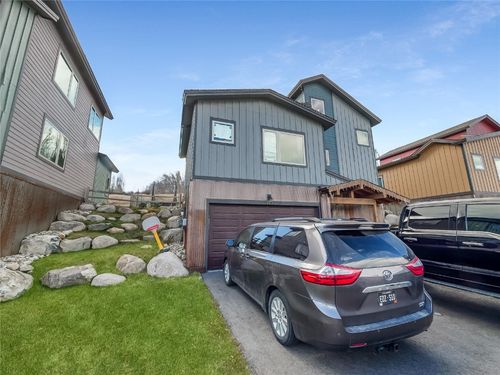 223 Haymaker St, SILVERTHORNE, CO, 80498-9530 | Card Image