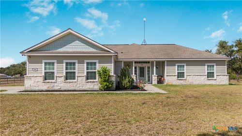 584 Post Oak Dr, Victoria, TX, 77905-2573 | Card Image