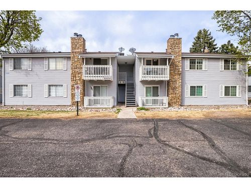apt-202-13241 E Asbury Dr, Aurora, CO, 80014-1310 | Card Image