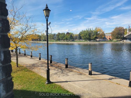 d-4 Front St S, Campbellford, ON, K0L1L0 | Card Image