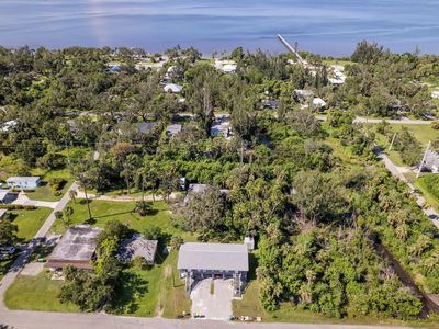 23019 Seneca Avenue, Home with 4 bedrooms, 4 bathrooms and null parking in Port Charlotte FL | Image 2