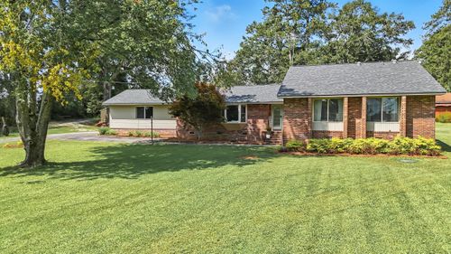 3013 Ponderosa Ln, Thomson, GA, 30824-6607 | Card Image