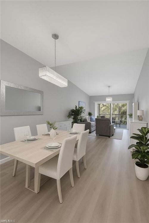 2408-1635 Windy Pines Dr, NAPLES, FL, 34112-2773 | Card Image