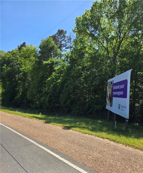 TBD Highway 71, Campti, LA, 71411 | Card Image