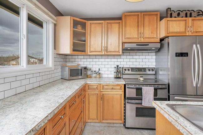 1804 27 Avenue, House other with 3 bedrooms, 1 bathrooms and 2 parking in Delburne AB | Image 9