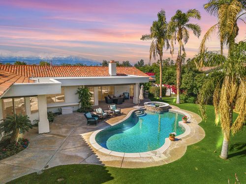 43153 Moore Cir, Bermuda Dunes, CA, 92203-3501 | Card Image