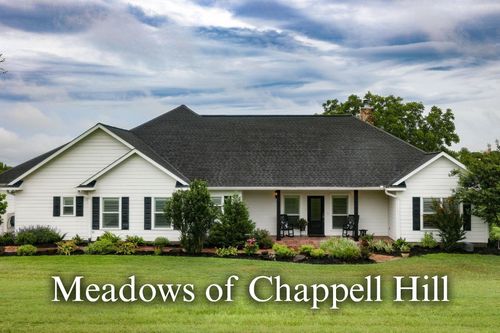 9165 Meadow Creek Ln, Chappell Hill, TX, 77426-5485 | Card Image