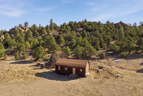 6726 Co Rd 255, Westcliffe, CO, 81252 | Card Image
