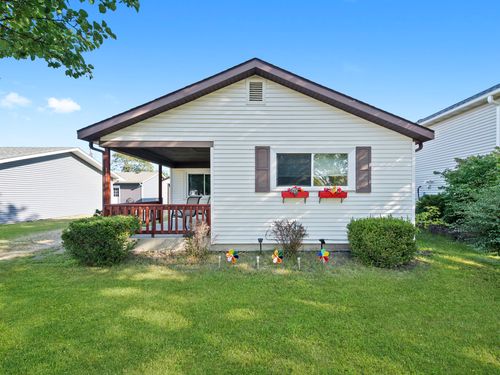 1446 Erie St, Ottawa, IL, 61350-3267 | Card Image