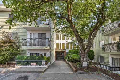109a-8635 120 St, Delta, BC, V4C6R5 | Card Image