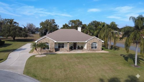 3201 Site To See Ave, EUSTIS, FL, 32726-2345 | Card Image