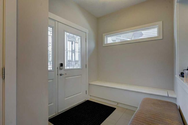 110 Drake Landing Terr, House other with 3 bedrooms, 3 bathrooms and 3 parking in Okotoks AB | Image 15