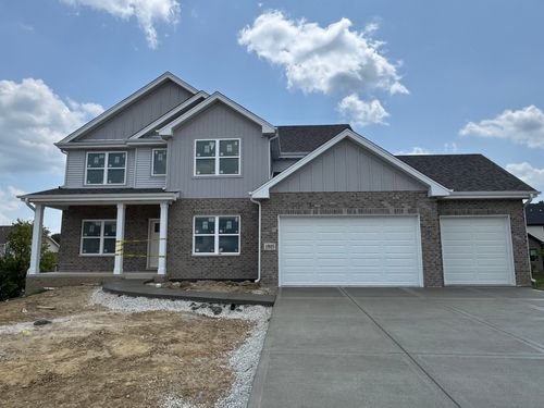 15915 Jade Ct, Lockport, IL, 60441-4846 | Card Image