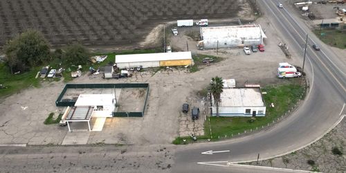 7973 Azusa Avenue, Dos Palos, CA, 93620 | Card Image