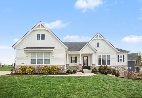 13008 Barbaro Dr, Union, KY, 41091-1482 | Card Image