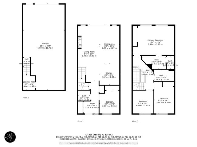 207 - 97D Joseph St, Condo with 4 bedrooms, 3 bathrooms and 2 parking in Port Carling ON | Image 50