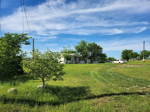 308 Coyote Trl, Rhome, TX, 76078-2629 | Card Image