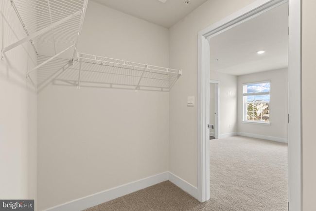 338 Hackley Dr, Townhouse with 3 bedrooms, 3 bathrooms and null parking in JOPPA MD | Image 30