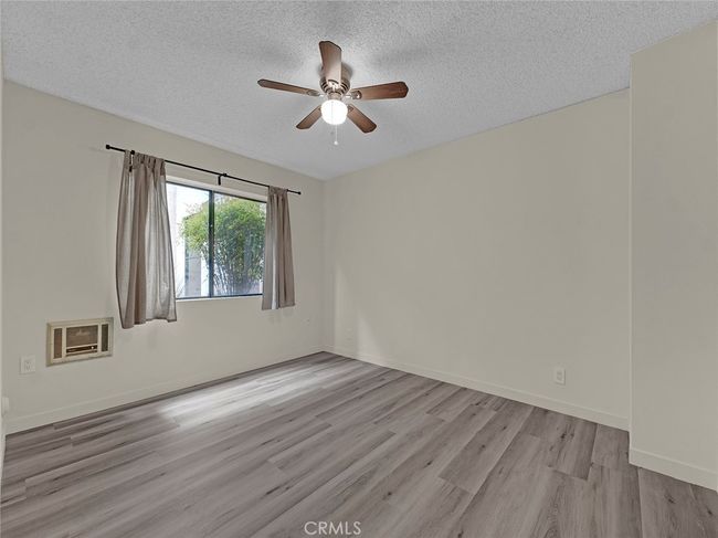 UNIT-107 - 20234 Cantara St, Condo with 2 bedrooms, 2 bathrooms and null parking in Winnetka CA | Image 19