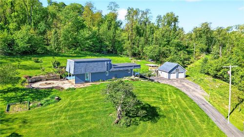 51 Kelley Rd, Canonsburg, PA, 15317-4906 | Card Image