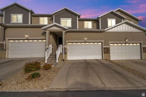 4174 W Shade Hill Ln, Herriman, UT, 84096-1520 | Card Image