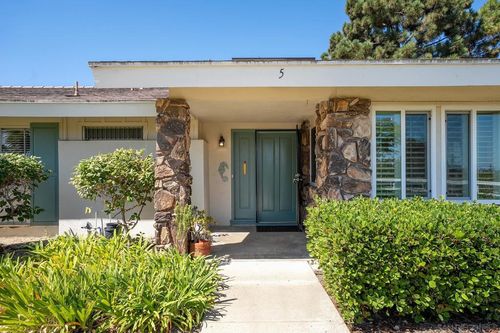 5-3685 Vista Campana N, Oceanside, CA, 92057 | Card Image