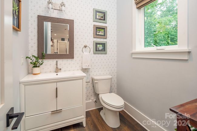 115 Forest Lake Ct, House other with 5 bedrooms, 4 bathrooms and null parking in Norwood NC | Image 18