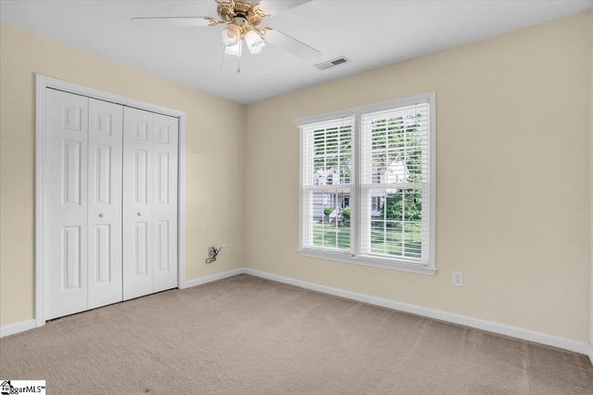 15 Summer Glen Dr, House other with 5 bedrooms, 3 bathrooms and 2 parking in Simpsonville SC | Image 32