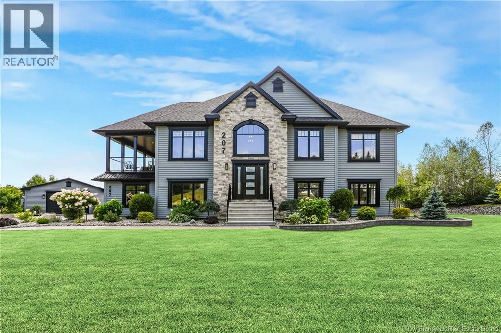 Residential in Douglas 4
