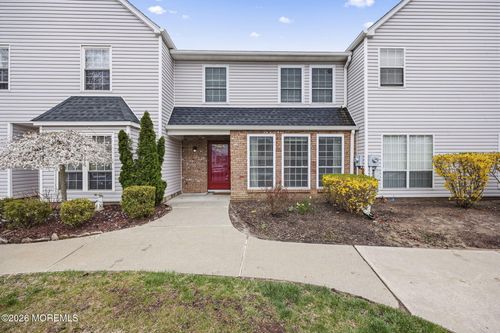 253 Colby Pl, Morganville, NJ, 07751-1744 | Card Image