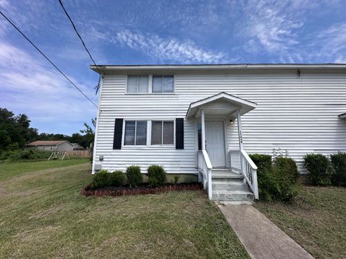 1124 Weston St, North Augusta, SC, 29841-4305 | Card Image