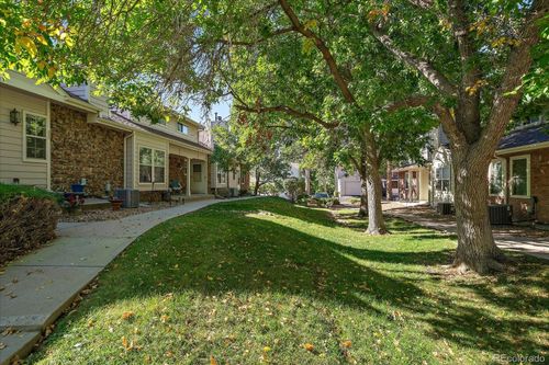 apt-b-5344 W Canyon Trl, Littleton, CO, 80128-8408 | Card Image