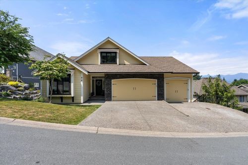 1-50354 Adelaide Pl, Chilliwack, BC, V4Z0A1 | Card Image