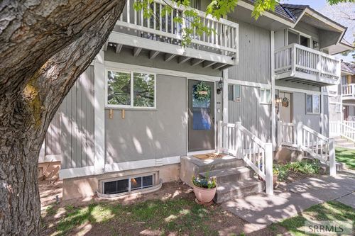 1460 Falcon Dr, Ammon, ID, 83406-5824 | Card Image