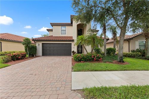 9416 River Otter Dr, FORT MYERS, FL, 33912-8926 | Card Image