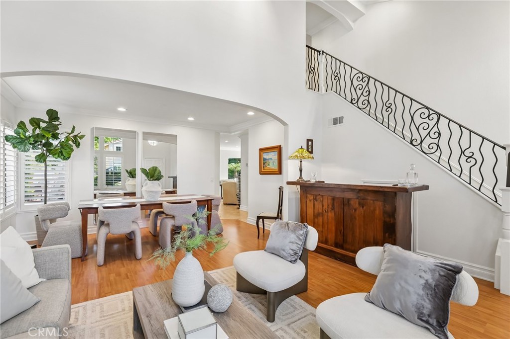 Residential in Mission Viejo 4
