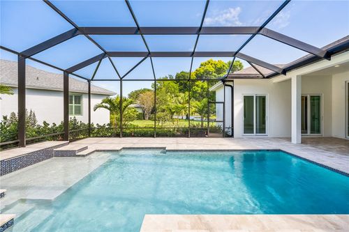 236 Oak Hammock Cir Sw, Vero Beach, FL, 32962-8200 | Card Image