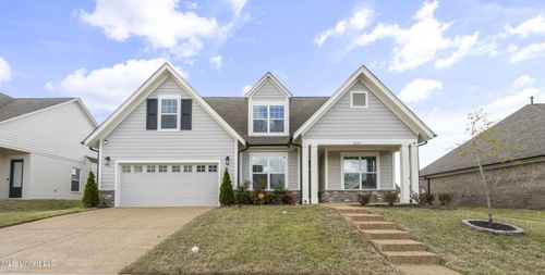 7227 Ellinwood Pass, Olive Branch, MS, 38654-1464 | Card Image