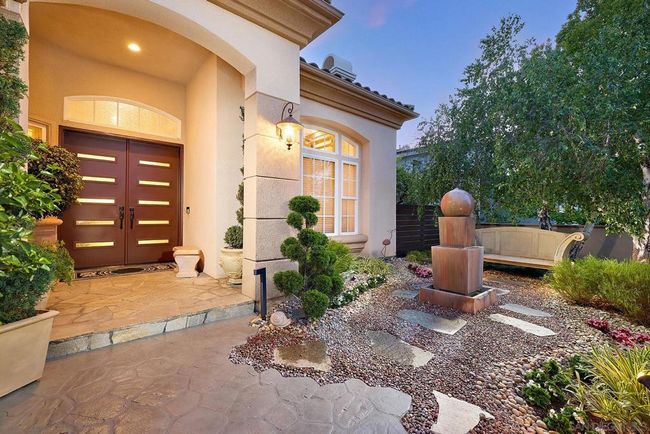 3219 Fosca St, House other with 4 bedrooms, 4 bathrooms and 6 parking in Carlsbad CA | Image 7