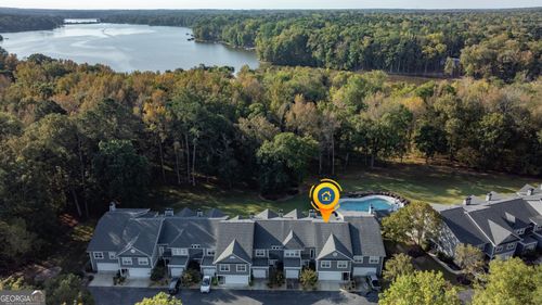 apt-h-171-H Farriers Ln, Eatonton, GA, 31024-2820 | Card Image