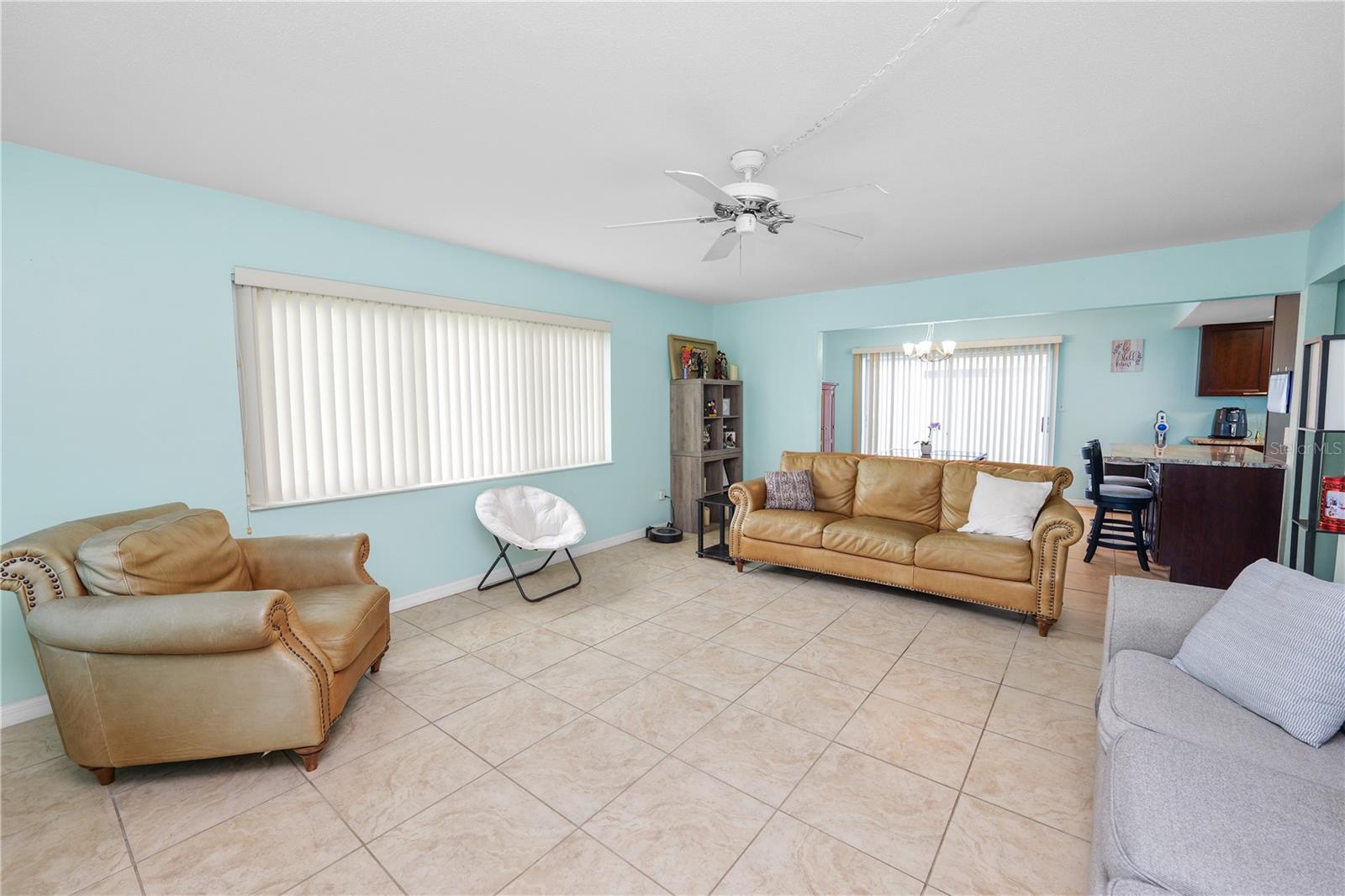 Residential in LAKELAND 5